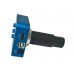 Mikroskop Digital Biologi 20MP HDMI/USB TF Card