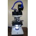 Mikroskop Digital Biologi 5MP USB3