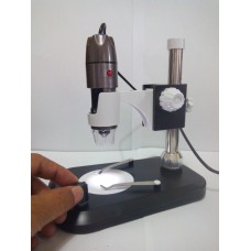 Mikroskop Digital USB 1000x - Grosir