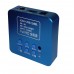 Kamera Mikroskop IMX307 Full HD Dual Output HDMI dan USB Memori USB Flash Disk dan TF Card