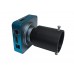 Kamera Mikroskop IMX307 Full HD Dual Output HDMI dan USB Memori USB Flash Disk dan TF Card
