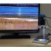 Kamera Mikroskop IMX307 Full HD Dual Output HDMI dan USB Memori USB Flash Disk dan TF Card