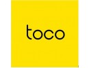 toco